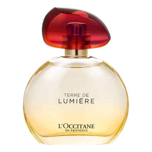 L`Occitane en Provence Terre De Lumiere